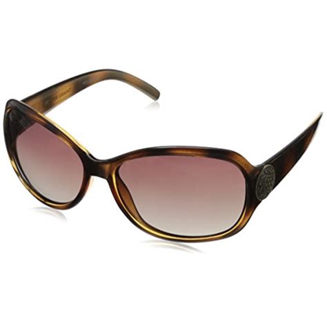 foster grant sunglasses for women.